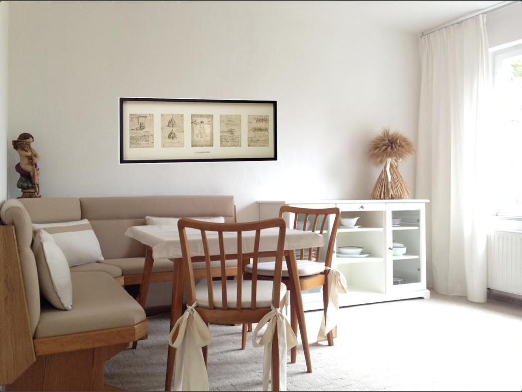 Sonnhuegel Apartments - Ferienwohnungen Faak am See Esterno foto