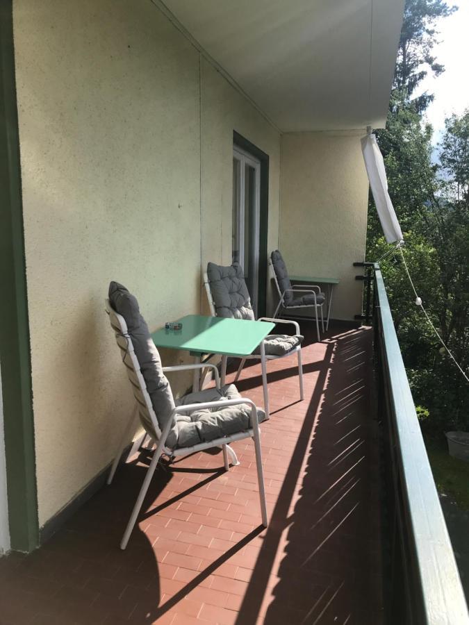 Sonnhuegel Apartments - Ferienwohnungen Faak am See Esterno foto
