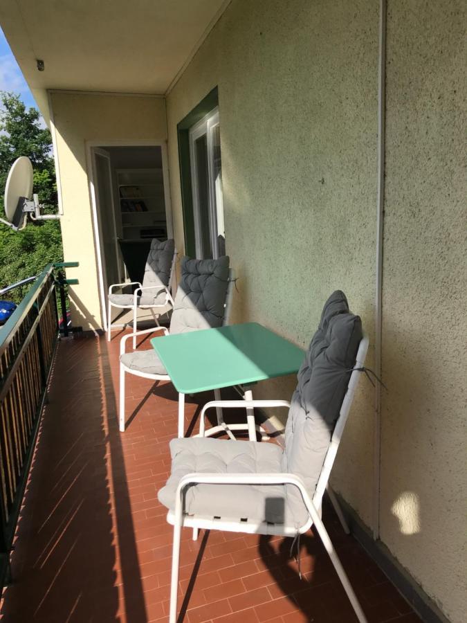 Sonnhuegel Apartments - Ferienwohnungen Faak am See Esterno foto