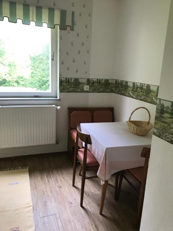 Sonnhuegel Apartments - Ferienwohnungen Faak am See Esterno foto